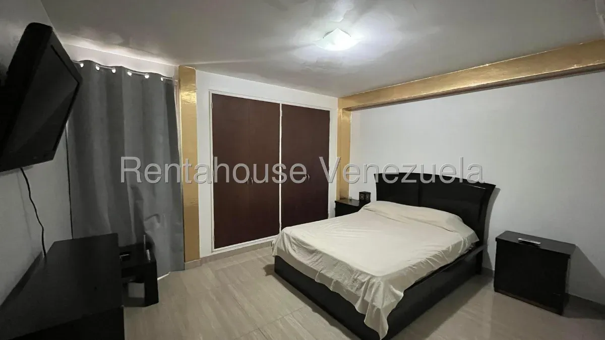 Apartamento en Santa Ines, CR, MLS 27-4234. - 10