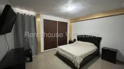 View 10
