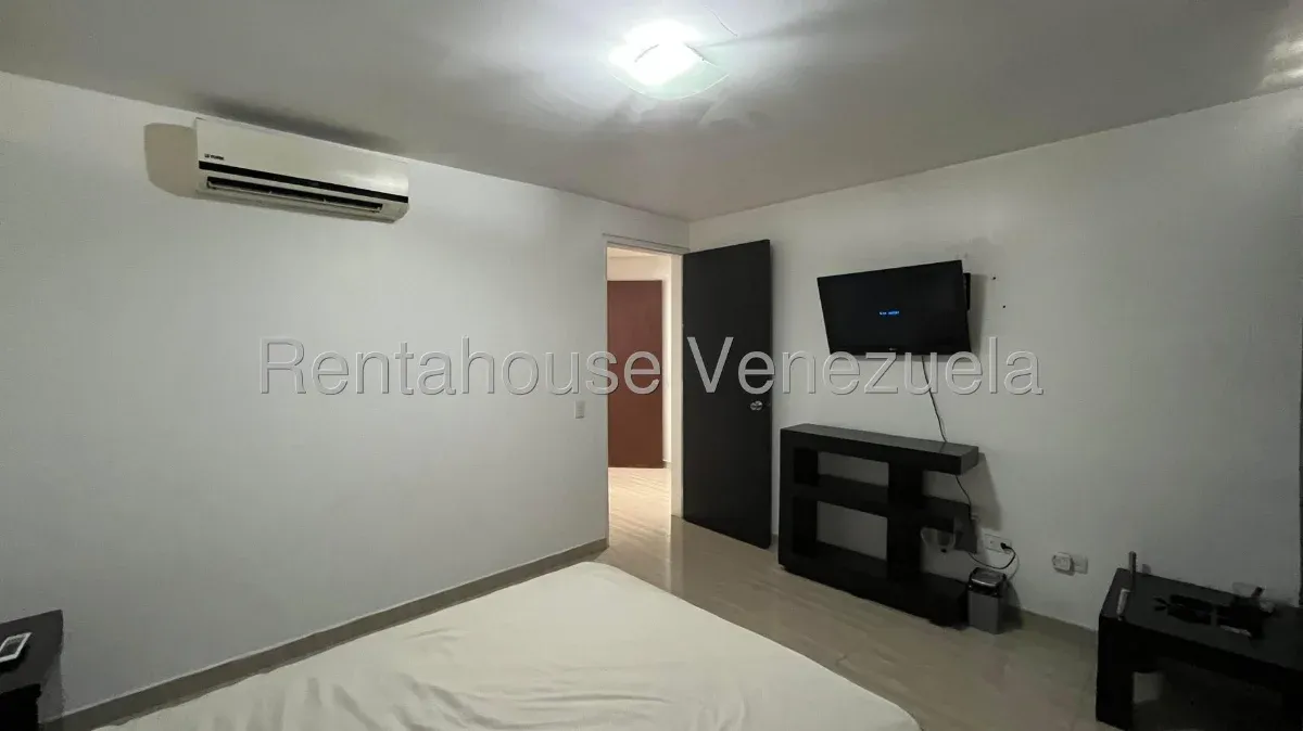 Apartamento en Santa Ines, CR, MLS 27-4234. - 11