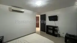 View 11