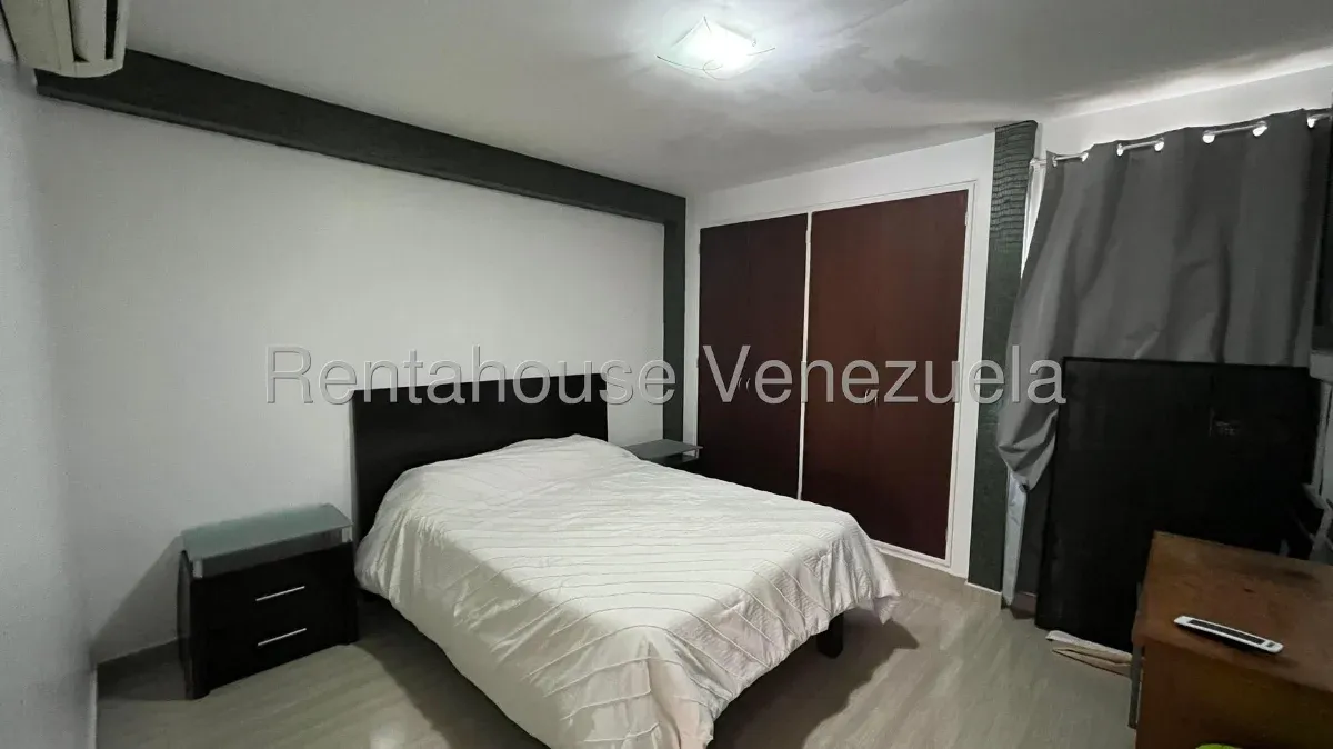 Apartamento en Santa Ines, CR, MLS 27-4234. - 12