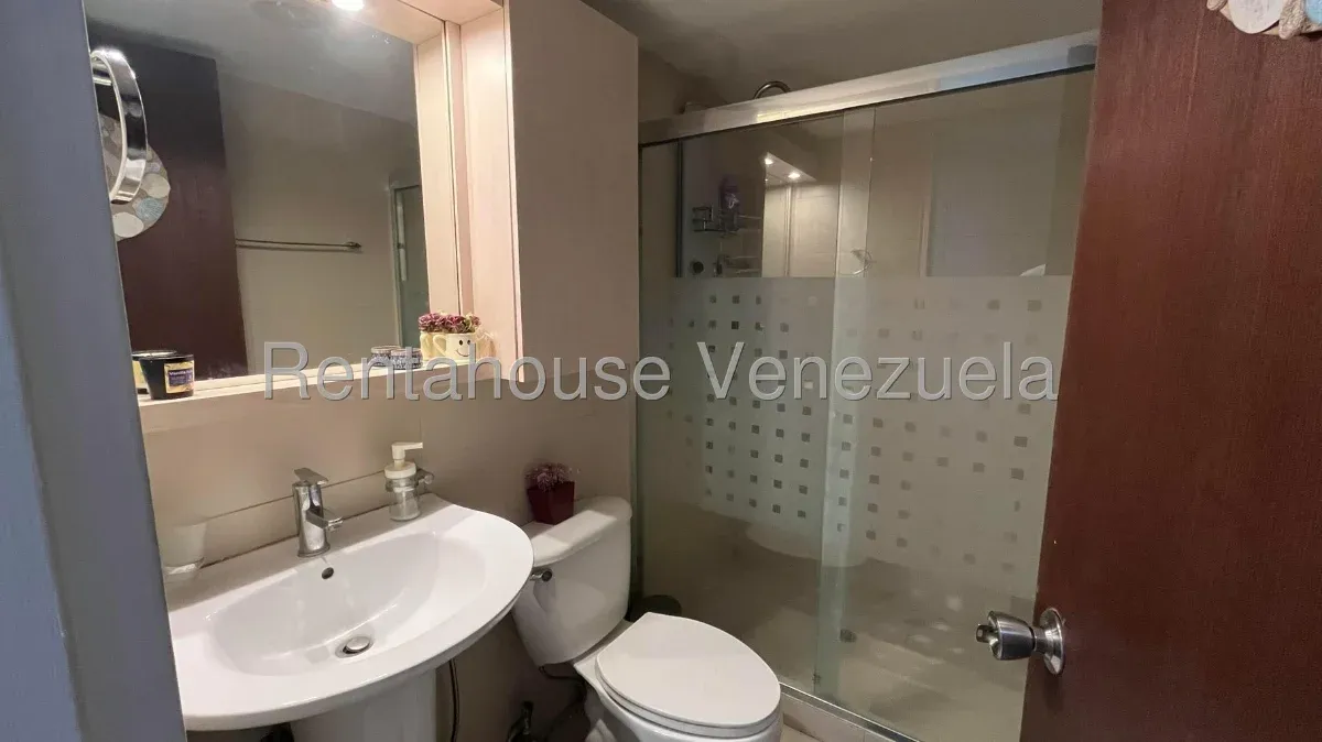 Apartamento en Santa Ines, CR, MLS 27-4234. - 13