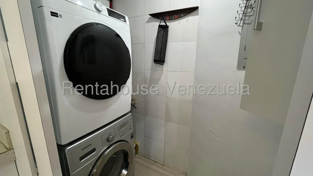 Apartamento en Santa Ines, CR, MLS 27-4234. - 14