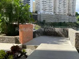View 15
