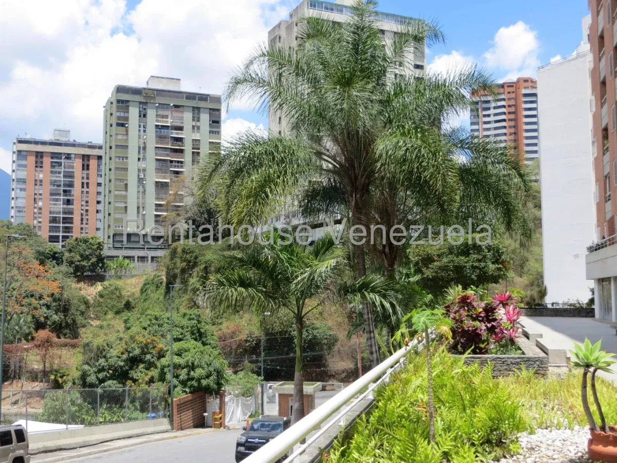 Apartamento en Santa Ines, CR, MLS 27-4234. - 16