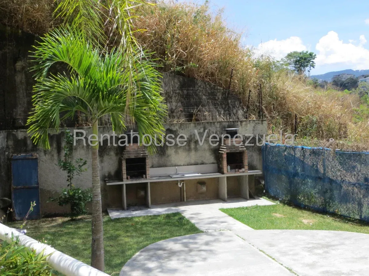 Apartamento en Santa Ines, CR, MLS 27-4234. - 19