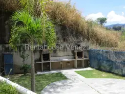 View 19
