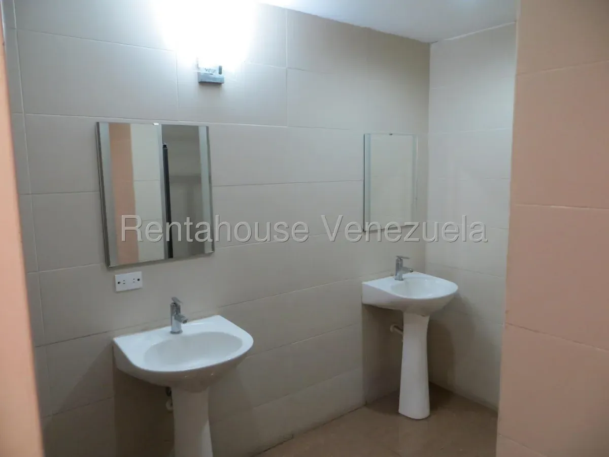 Apartamento en Santa Ines, CR, MLS 27-4234. - 20
