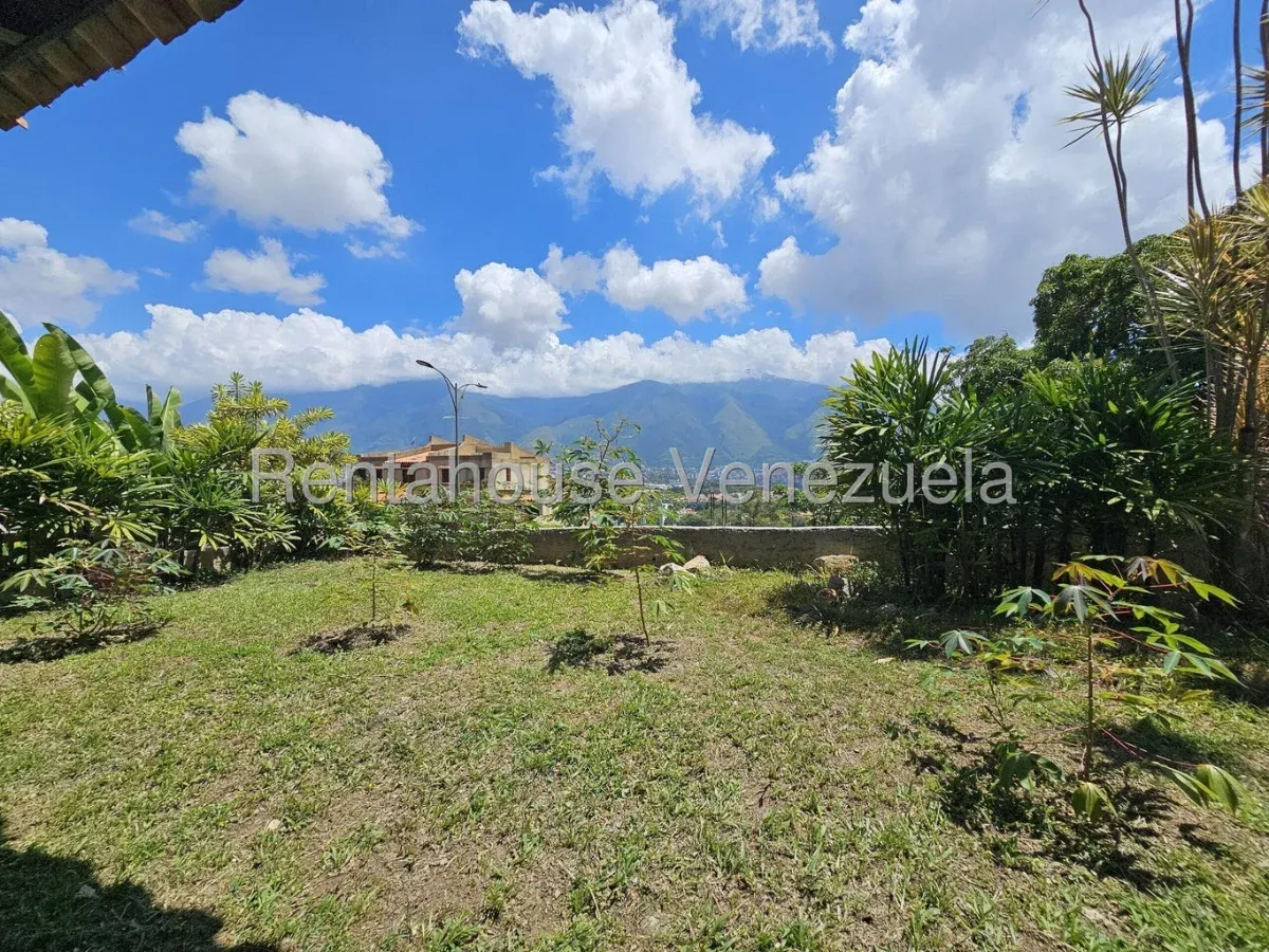 Casa en Macaracuay, CR, MLS 27-4447. - 2
