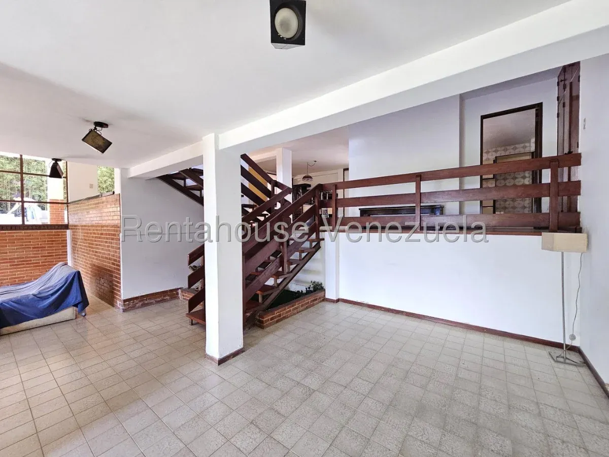 Casa en Macaracuay, CR, MLS 27-4447. - 3