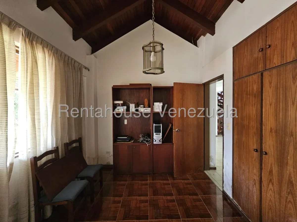Casa en Macaracuay, CR, MLS 27-4447. - 4
