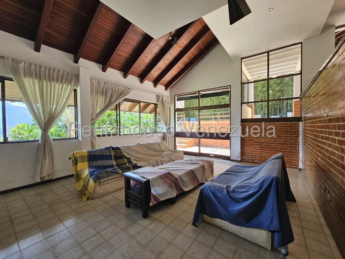 Casa en Macaracuay, CR, MLS 27-4447. - 6