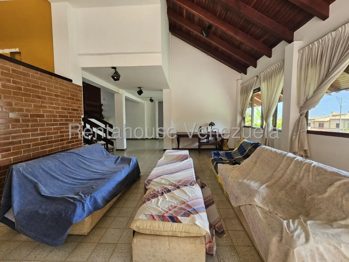Casa en Macaracuay, CR, MLS 27-4447. - 7
