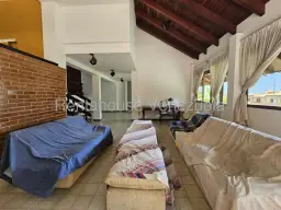 View 7
