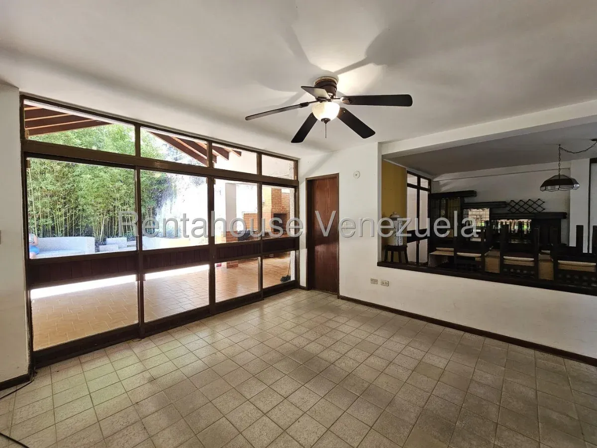 Casa en Macaracuay, CR, MLS 27-4447. - 8