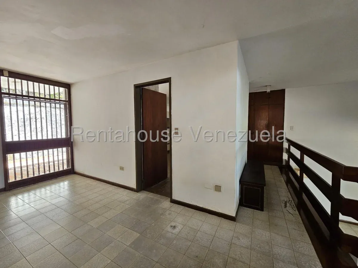 Casa en Macaracuay, CR, MLS 27-4447. - 10
