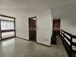 View 10