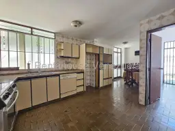View 11