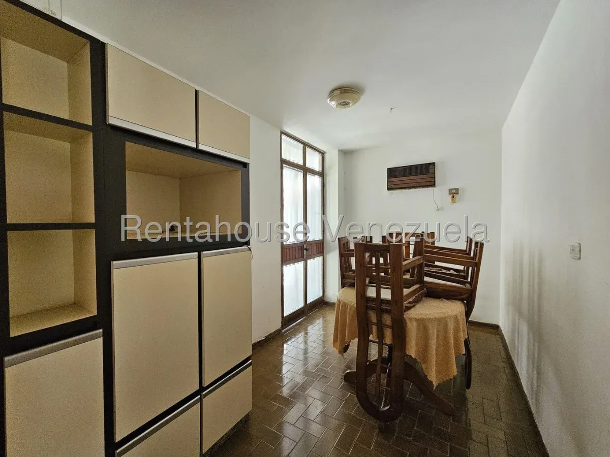Casa en Macaracuay, CR, MLS 27-4447. - 12