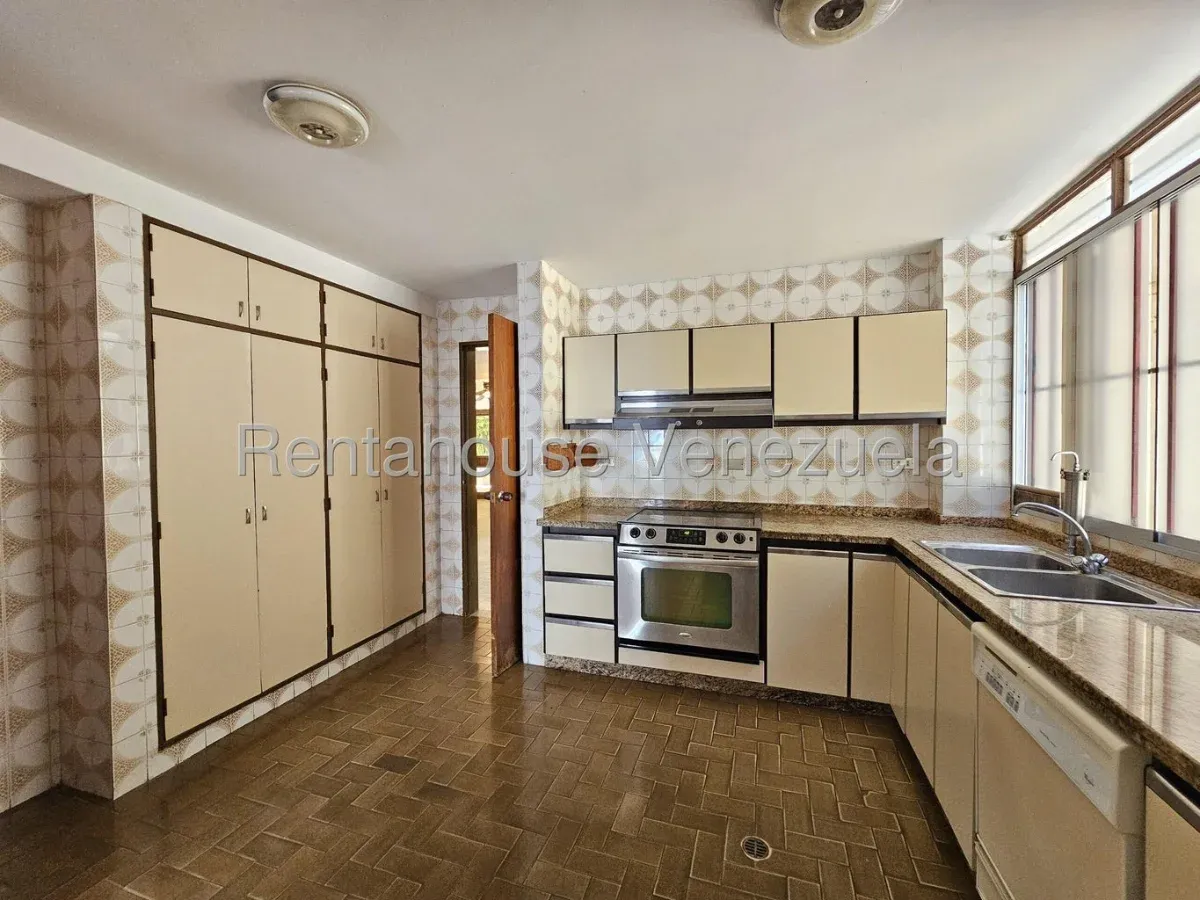 Casa en Macaracuay, CR, MLS 27-4447. - 13