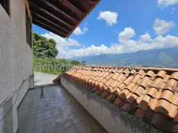View 15