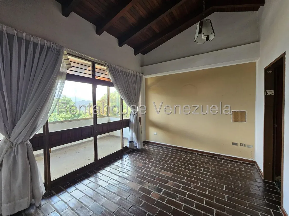 Casa en Macaracuay, CR, MLS 27-4447. - 16