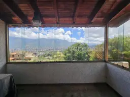 View 17