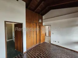 View 18