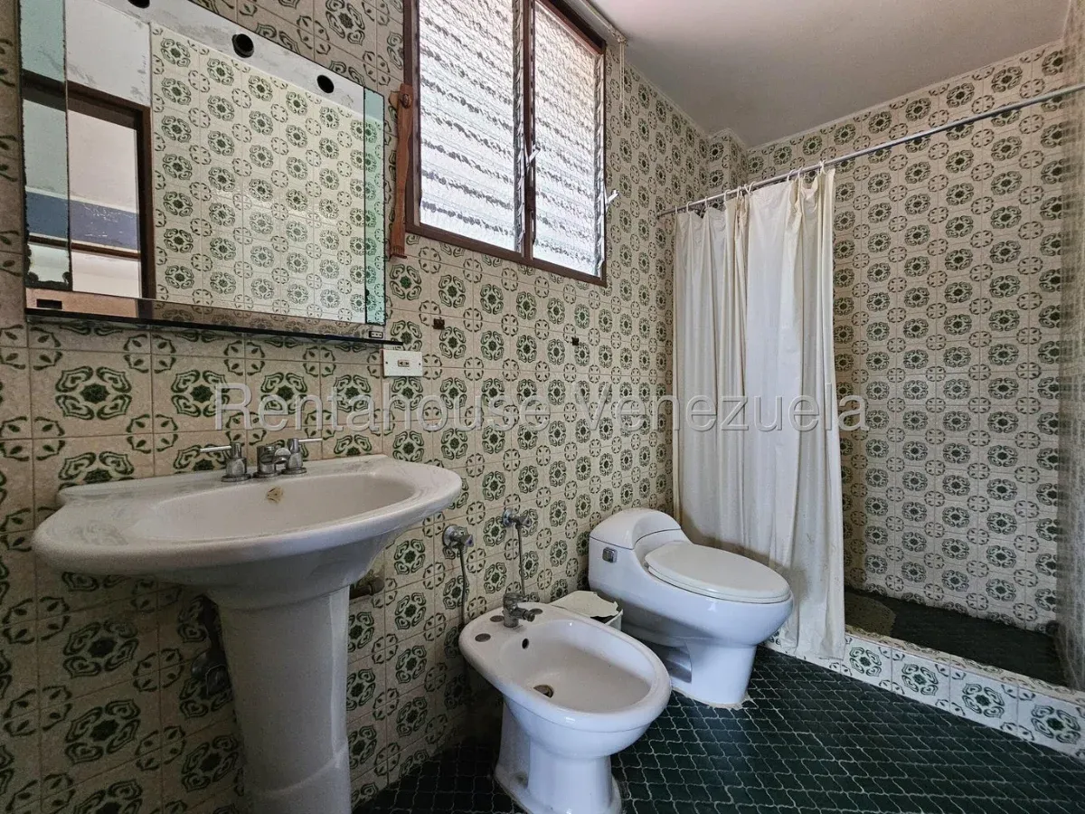 Casa en Macaracuay, CR, MLS 27-4447. - 19