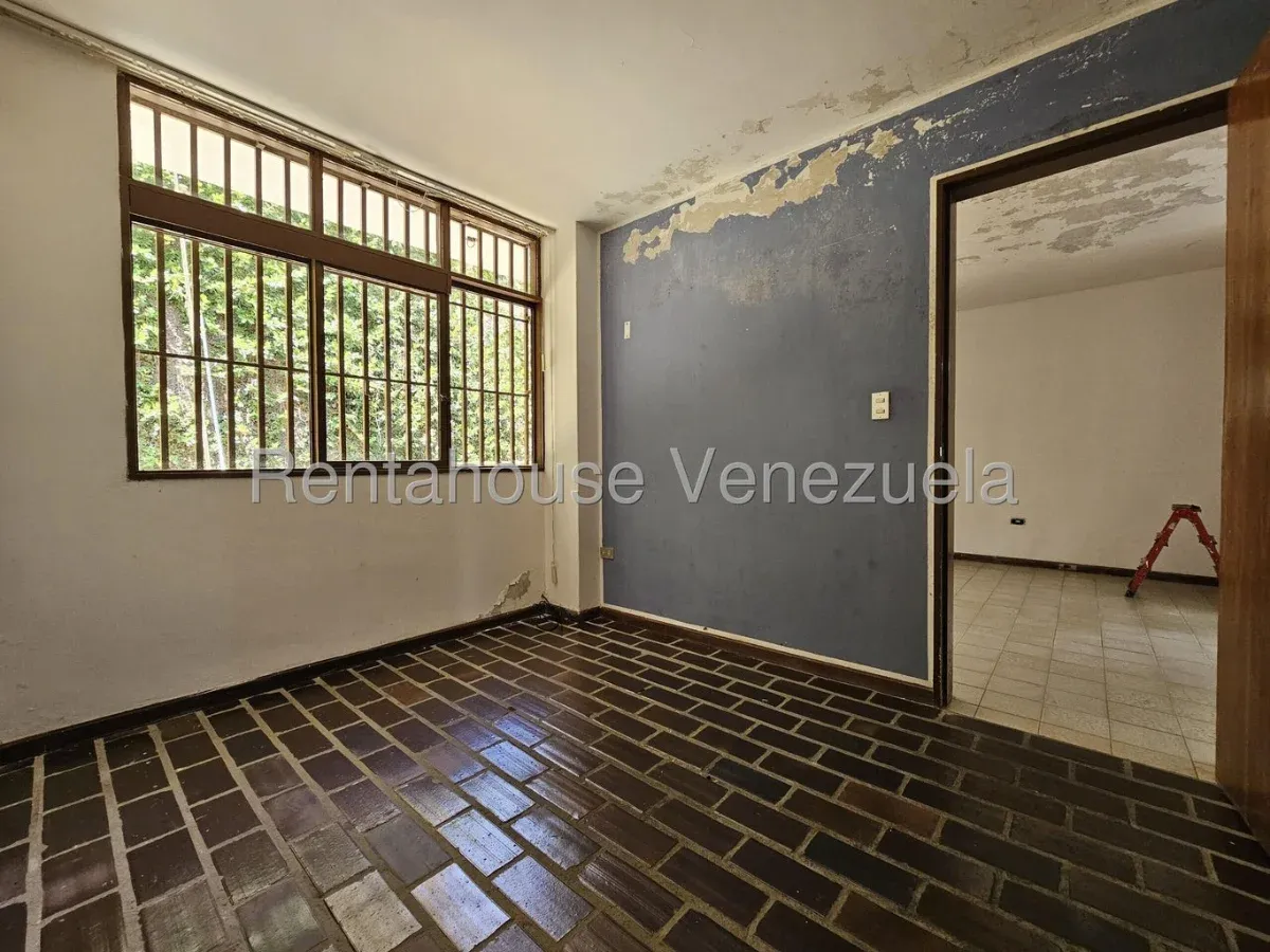 Casa en Macaracuay, CR, MLS 27-4447. - 20