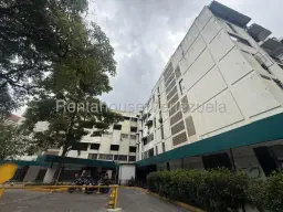 Vista 1