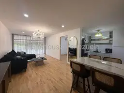 Vista 3