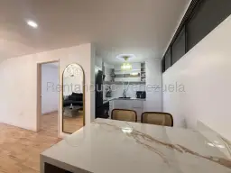 Vista 4
