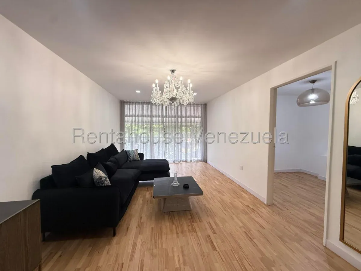 Apartamento en Las Mercedes, CR, MLS 27-4435. - 5