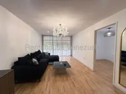 Vista 5