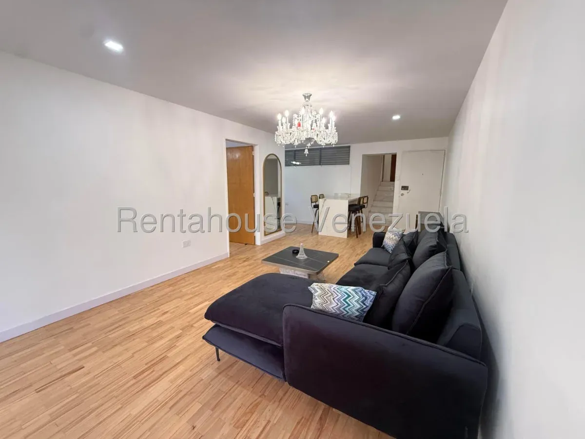 Apartamento en Las Mercedes, CR, MLS 27-4435. - 6