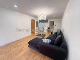 Vista 6