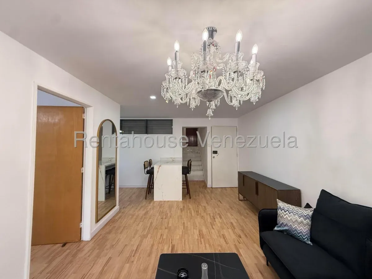 Apartamento en Las Mercedes, CR, MLS 27-4435. - 7