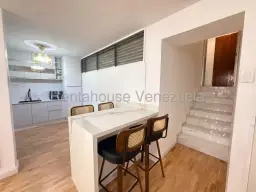 Vista 9