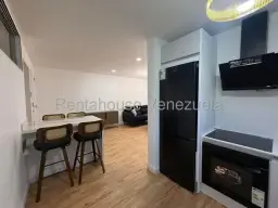 Vista 11