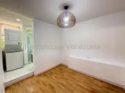 Vista 14