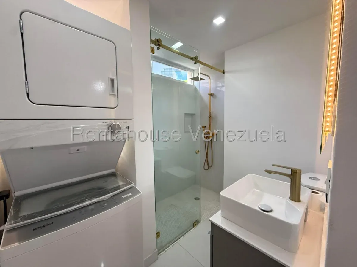 Apartamento en Las Mercedes, CR, MLS 27-4435. - 15