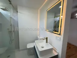 Vista 16