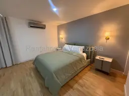 Vista 19