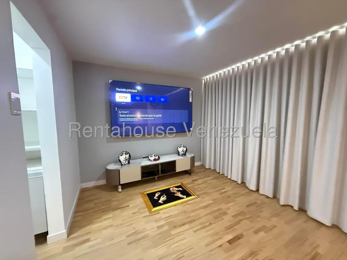 Apartamento en Las Mercedes, CR, MLS 27-4435. - 20