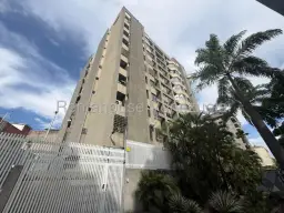 Vista 1