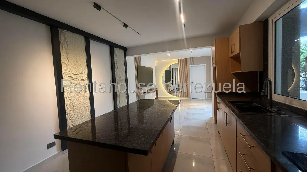 Apartamento en San Bernardino, CR, MLS 27-4426. - 3