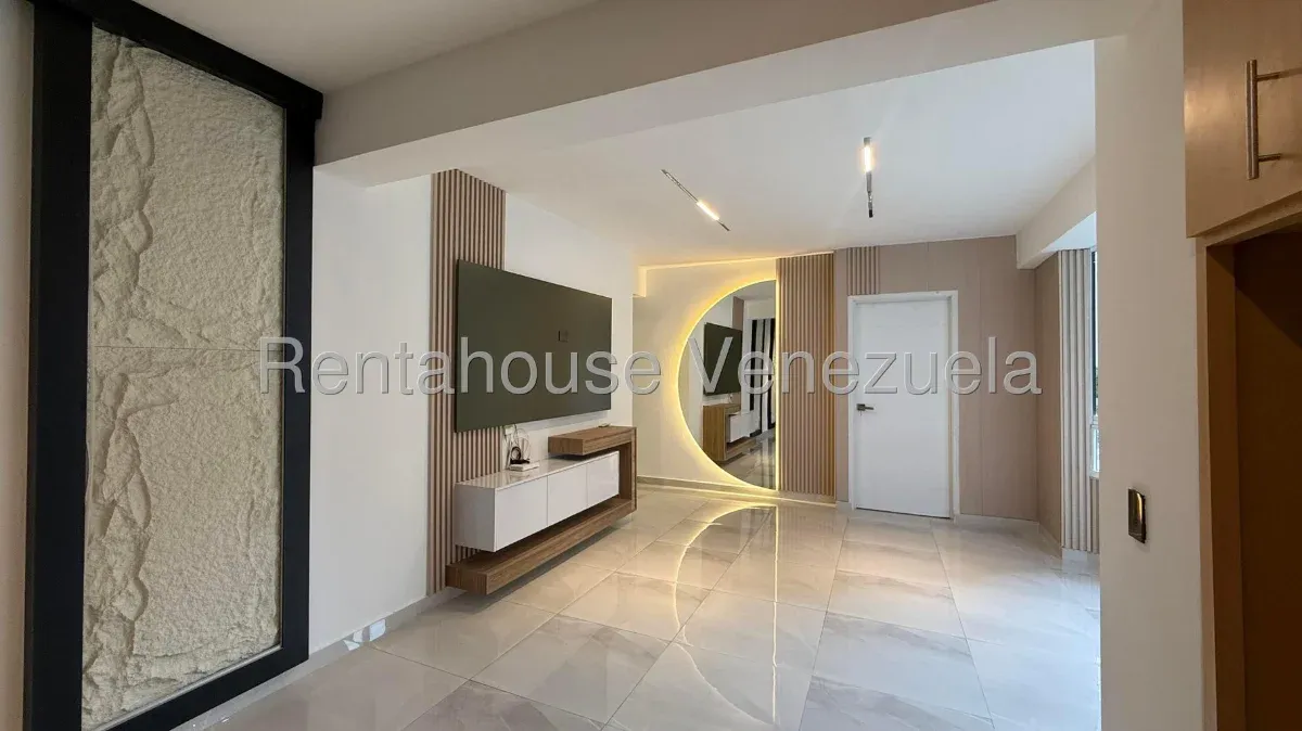 Apartamento en San Bernardino, CR, MLS 27-4426. - 5