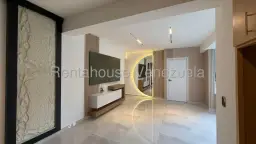 Vista 5