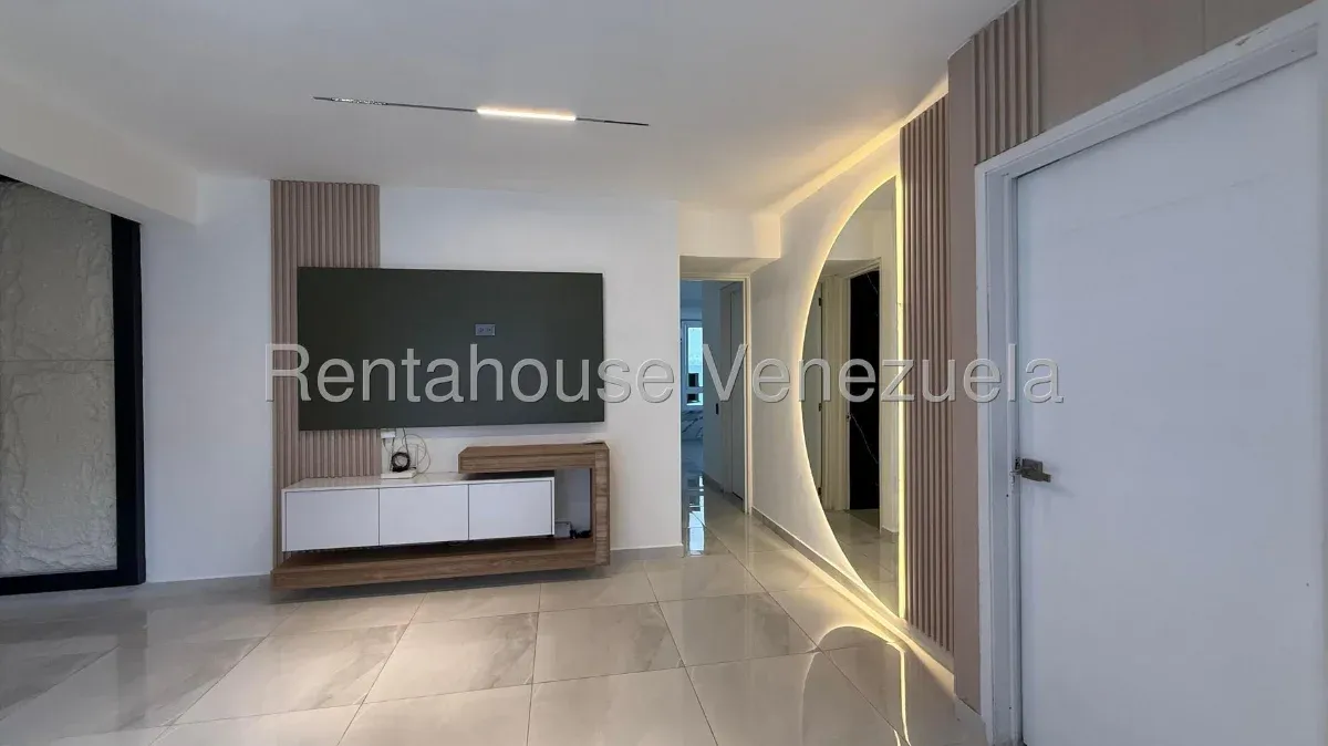Apartamento en San Bernardino, CR, MLS 27-4426. - 7